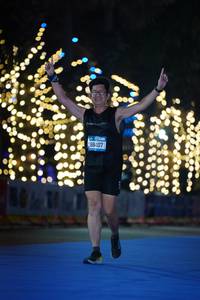 BIB: 68407
                            <button type="button" onclick="openModal(19754852)" class="btn btn-primary btn-sm float-right btn-popup" data-toggle="modal" data-target=".modal-high-quality">
                        <i class="fas fa-shopping-cart"></i> Add to Cart
                    </button>
                                            <button type="button" onclick="isThisMe(19754852, true)" class="btn btn-success btn-sm float-right btn-popup btn-isme hidden" data-toggle="tooltip" data-placement="bottom" title="นี่คือรูปของคุณใช่ไหม คลิกที่นี่เพื่อเอาเข้าอัลบั้ม">
                        <i class="fas fa-plus"></i> Add to album
                    </button>
                    <button type="button" onclick="isThisMe(19754852, false)" class="btn btn-warning btn-sm float-right btn-popup btn-isnotme hidden">
                        <i class="fas fa-ban"></i> Remove from album
                    </button>